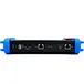 ip camera cctv camera