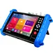 cctv camera ip camera