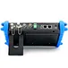 ip camera cctv camera