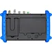 wireless cctv camera ip camera