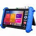 ip camera and cctv